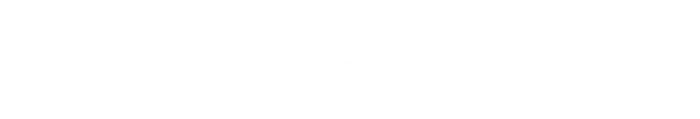 Pergola, Tente, Cam ve Gölgelendirme Sistemlerinde Profesyonel Çözümler RS Vizyon SEO ve AI uyumlu görsel